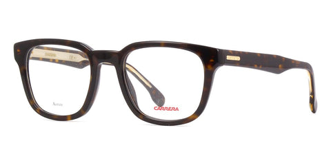 Carrera 269 086 Glasses