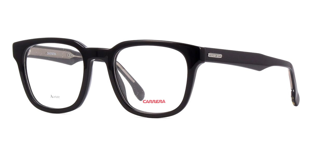 Carrera 269 807 Glasses