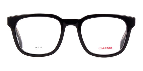 Carrera 269 807 Glasses