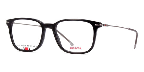 Carrera 270 807 Glasses
