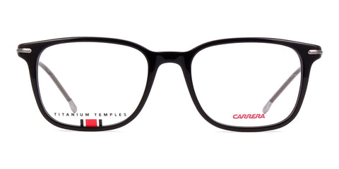 Carrera 270 807 Glasses