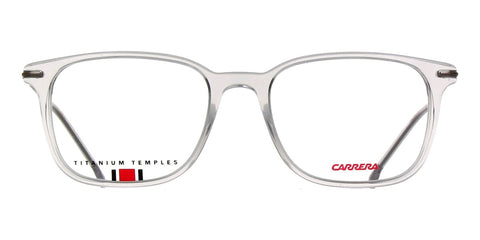 Carrera 270 KB7 Glasses