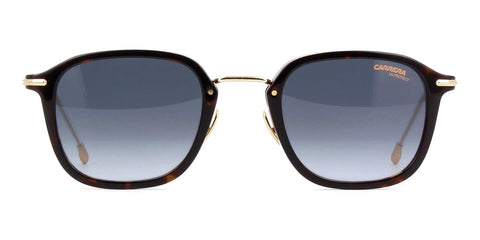 Carrera 272/S 0869O Sunglasses