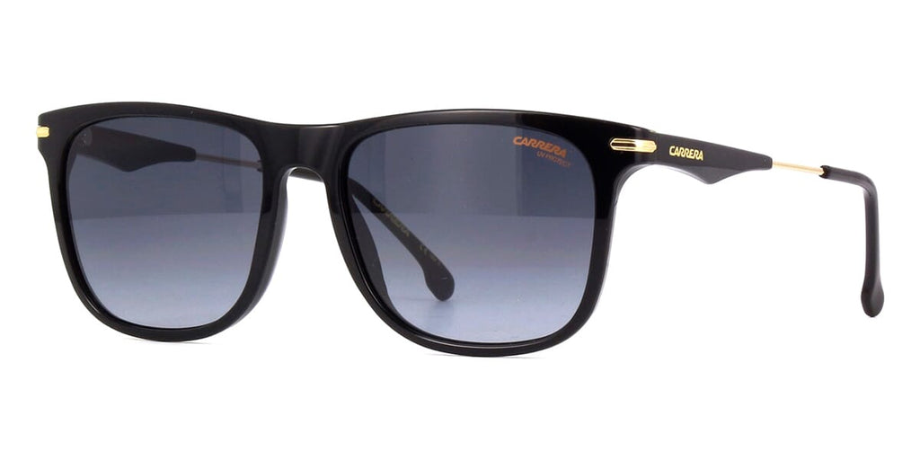 Carrera 276/S 2M29O Sunglasses