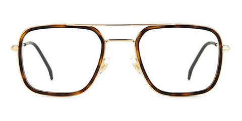 Carrera 280 086 Glasses