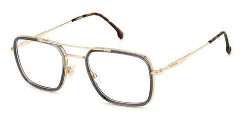 Carrera 280 FT3 Glasses