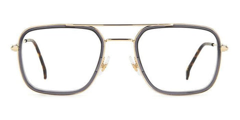 Carrera 280 FT3 Glasses