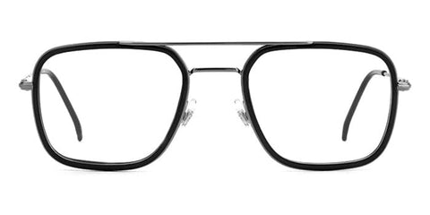 Carrera 280 KJ1 Glasses