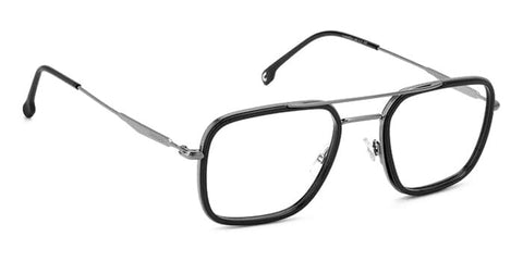 Carrera 280 KJ1 Glasses