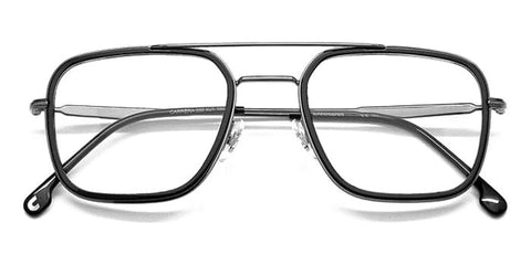 Carrera 280 KJ1 Glasses