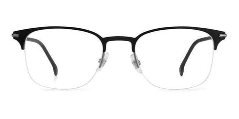 Carrera 281 003 Glasses