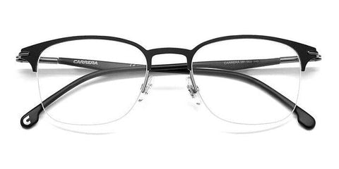 Carrera 281 003 Glasses