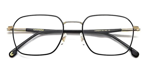 Carrera 282 2M2 Glasses
