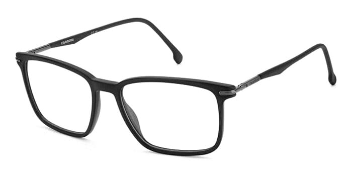Carrera 283 003 Glasses