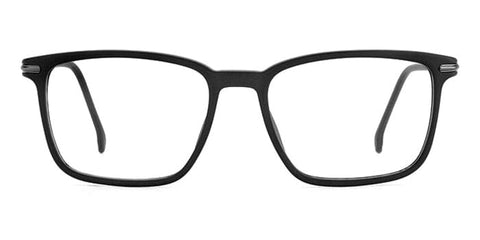 Carrera 283 003 Glasses