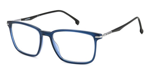 Carrera 283 PJP Glasses