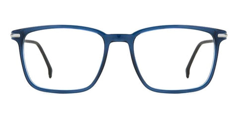 Carrera 283 PJP Glasses