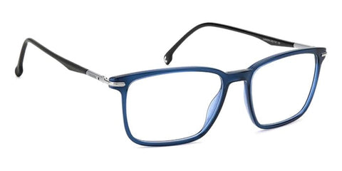 Carrera 283 PJP Glasses