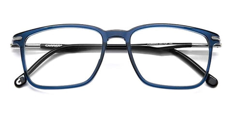 Carrera 283 PJP Glasses