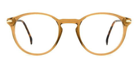 Carrera 284 10A Glasses