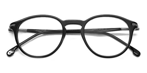 Carrera 284 807 Glasses