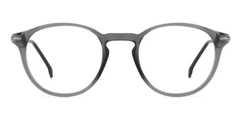 Carrera 284 KB7 Glasses