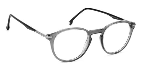 Carrera 284 KB7 Glasses