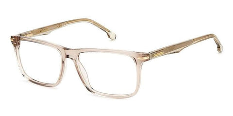 Carrera 286 79U Glasses