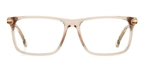 Carrera 286 79U Glasses