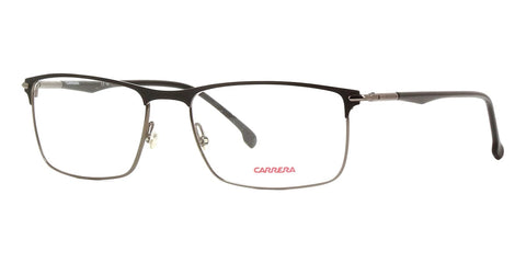 Carrera 288 003 Glasses