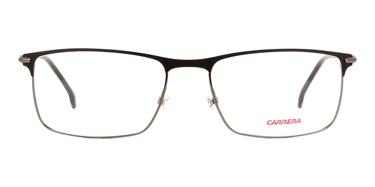 Carrera 288 003 Glasses