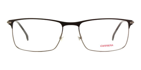 Carrera 288 003 Glasses