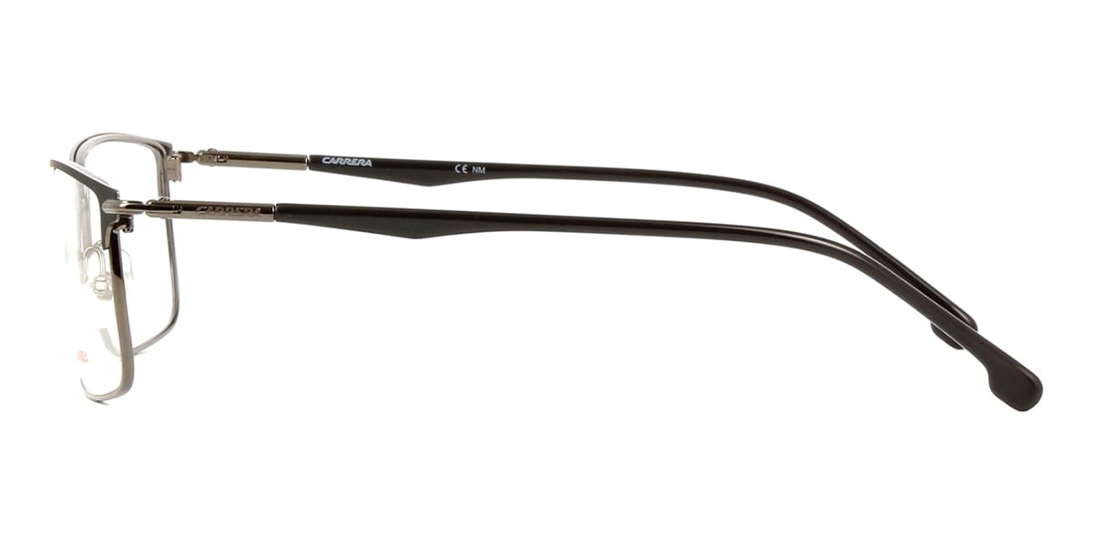 Carrera 288 003 Glasses
