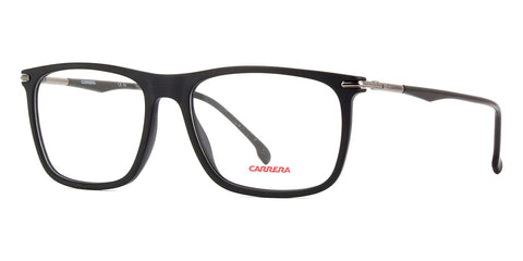 Carrera 289 003 Glasses