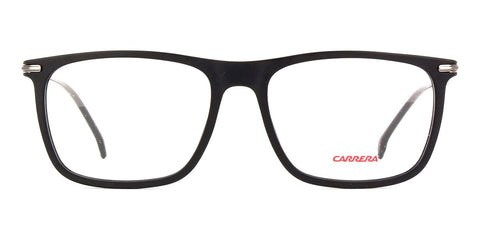 Carrera 289 003 Glasses