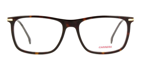 Carrera 289 086 Glasses