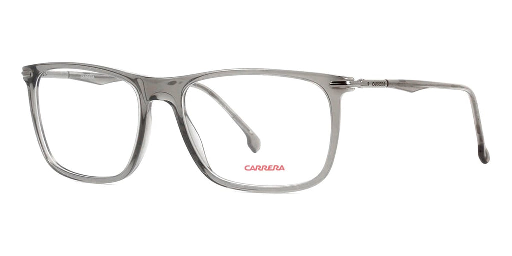 Carrera 289 KB7 Glasses