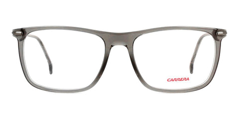 Carrera 289 KB7 Glasses