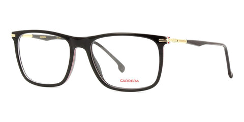 Carrera 289 M4P Glasses