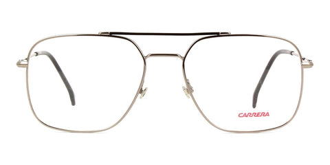 Carrera 290 6LB Glasses