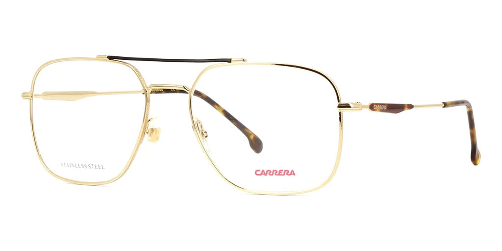 Carrera 290 J5G Glasses