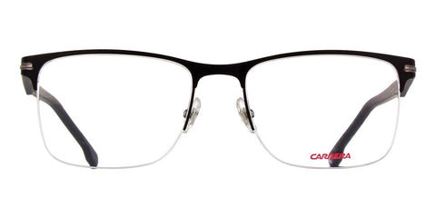 Carrera 291 003 Glasses