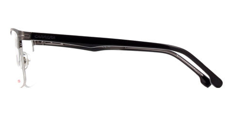 Carrera 291 R80 Glasses