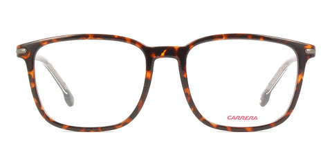 Carrera 292 086 Glasses