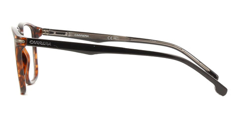 Carrera 292 086 Glasses