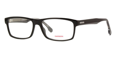 Carrera 293 807 Glasses