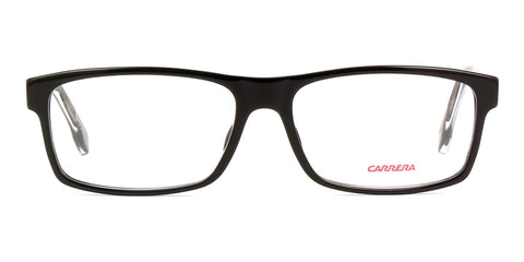 Carrera 293 807 Glasses