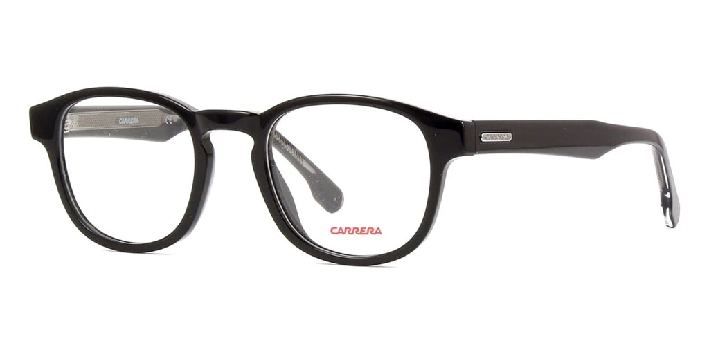 Carrera 294 807 Glasses