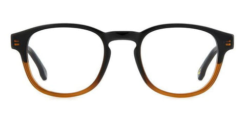 Carrera 294 R60 Glasses