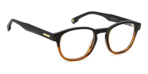 Carrera 294 R60 Glasses